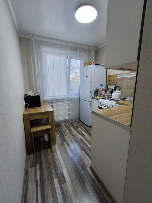 2х ком Кобыланды Батыра 42