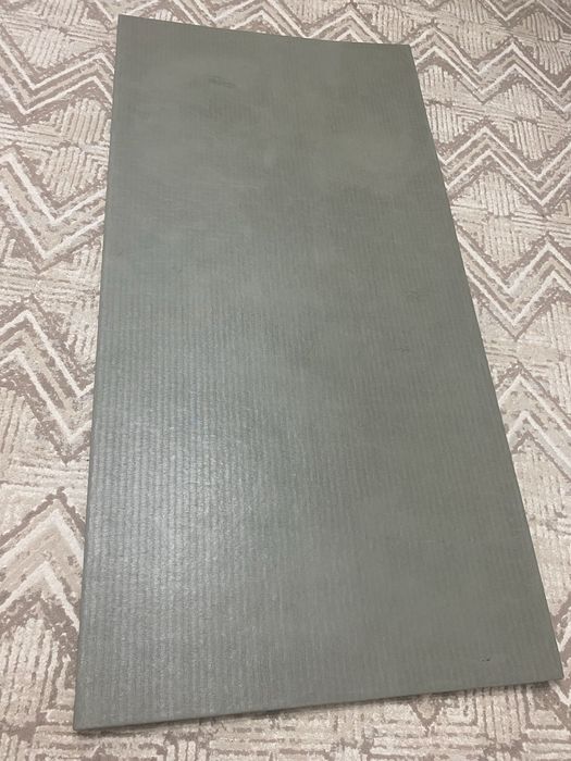 Продам 2 штук мат для дзюдо