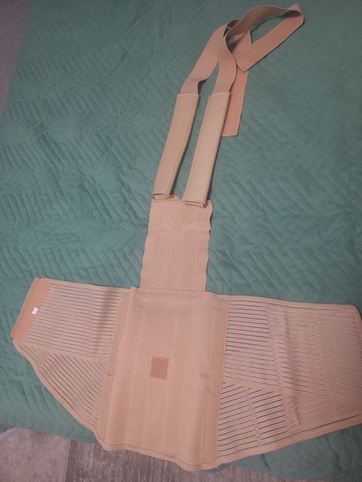 Продам корсет размер s