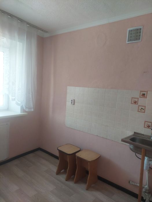 Сдам  квартиру на длительный срок