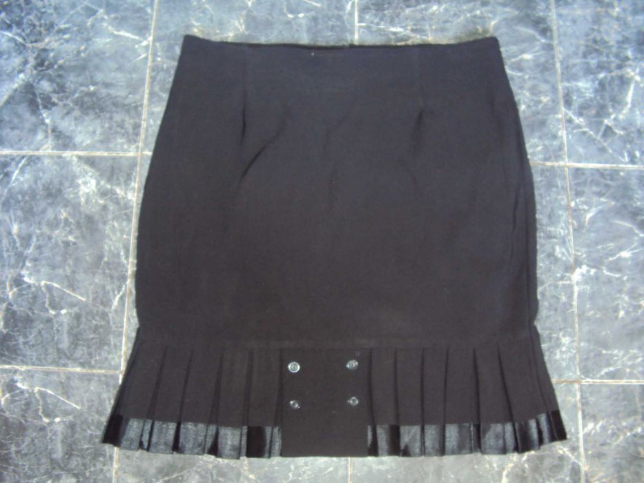 Юбки. Размеры разные( 48,52,54)