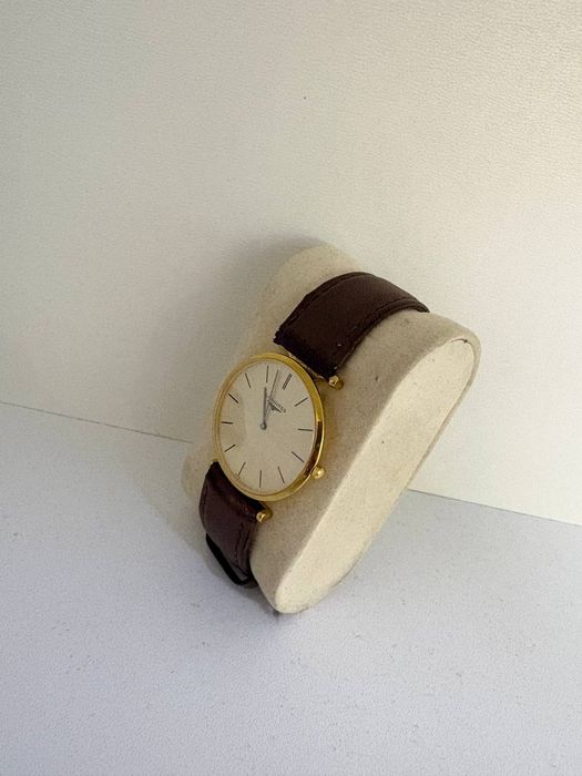 Ceas Longines (ctg)