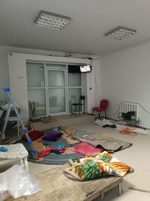 Продам частный дом район Москва