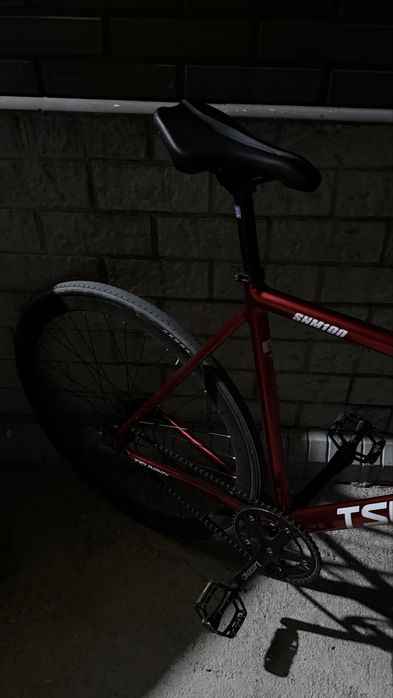 Fix tsunami snm100