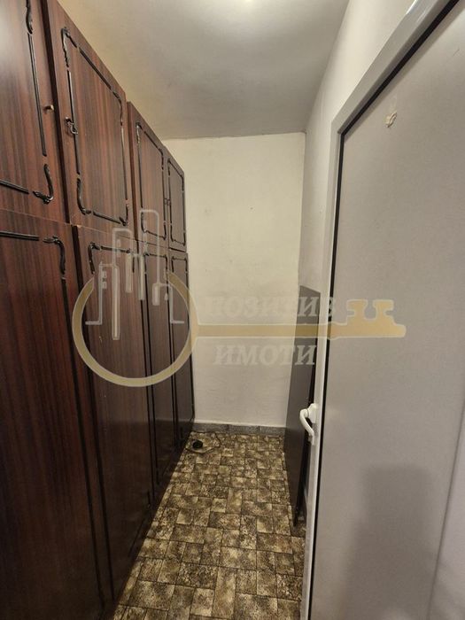 Дава се под наем Двустаен апартамент в София, Младост 2 - 54 кв.м за 450 € - Снимка #10