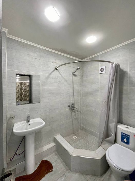 Ц-5! Аренда нежилое помещение с площадью 85 кв.м