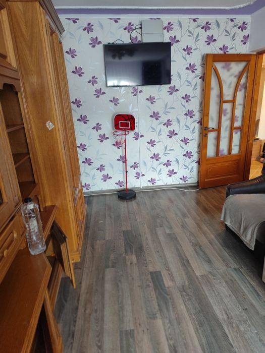 Apartament de închiriat cu 2 camere