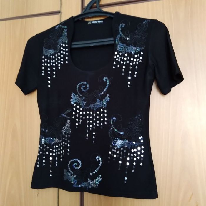 Белые кофточки р 46