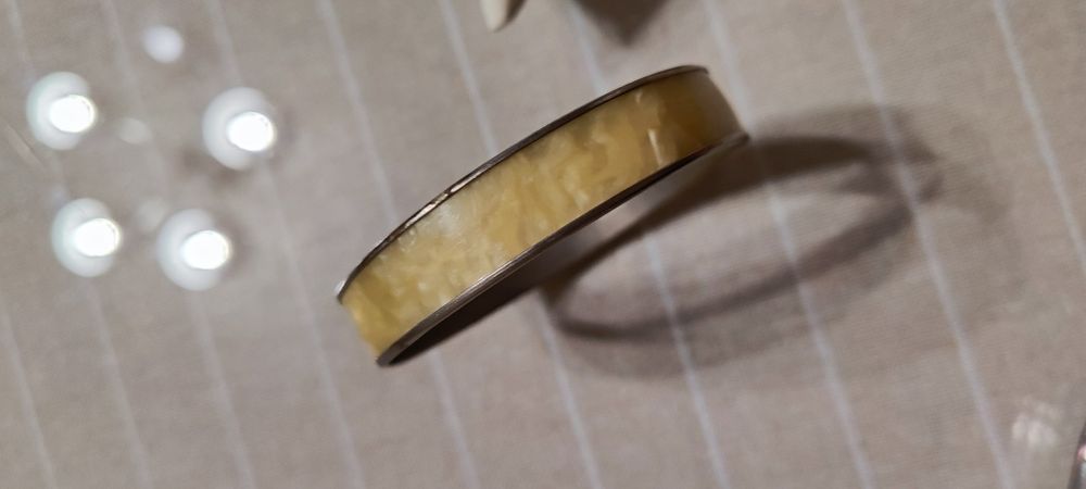 Дамски гривни 16 бр.