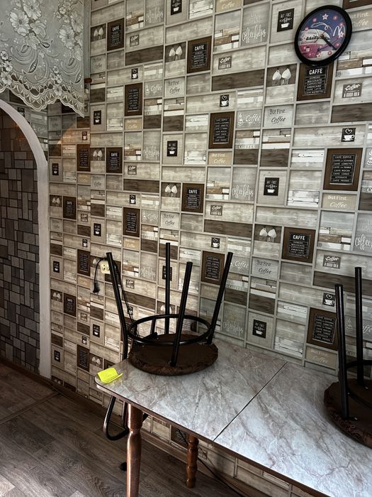 Продажа квартиры