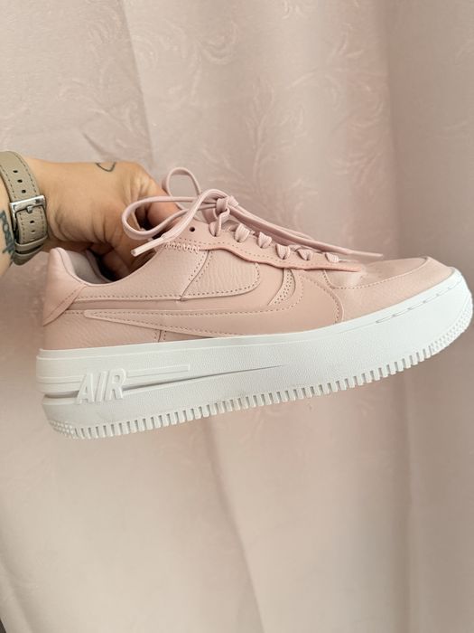 Кецове Nike Air