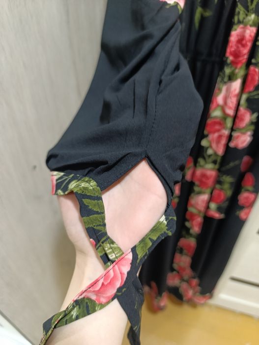 Платья очень красивый нежный модный