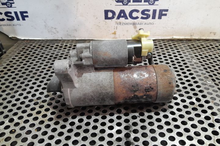 Electromotor M001T81582 M001T81582 Mazda CX-5 prima generatie (KE)