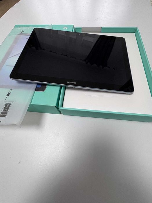 Huawei MediaPad T3 32GB Space Grey