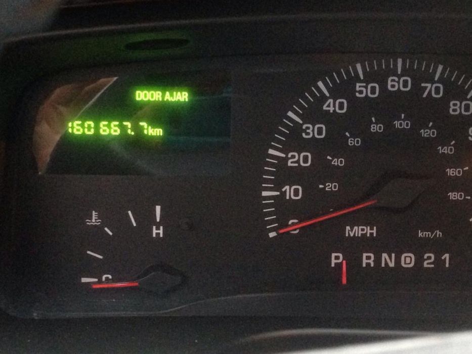 Lincoln funerar de paradă