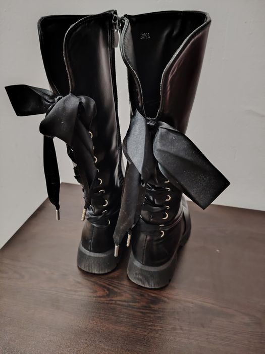 Încălțăminte fete măsura 32