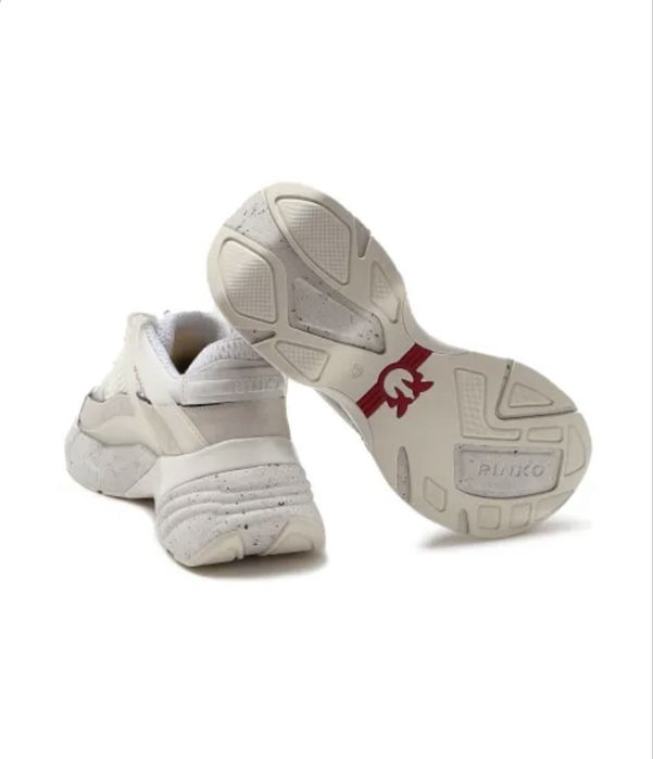 Дамски обувки Pinko