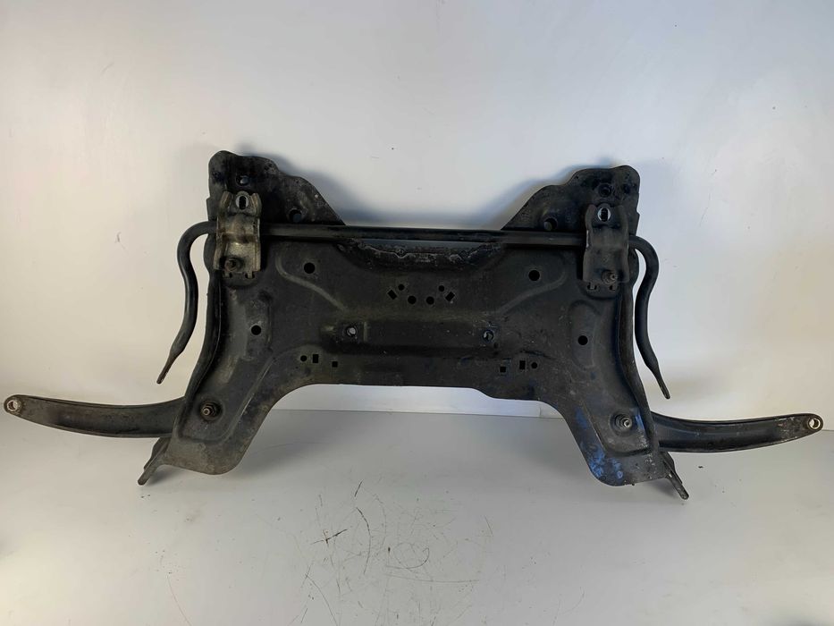 Преден мост Пежо Peugeot 5008 (09-13)г.