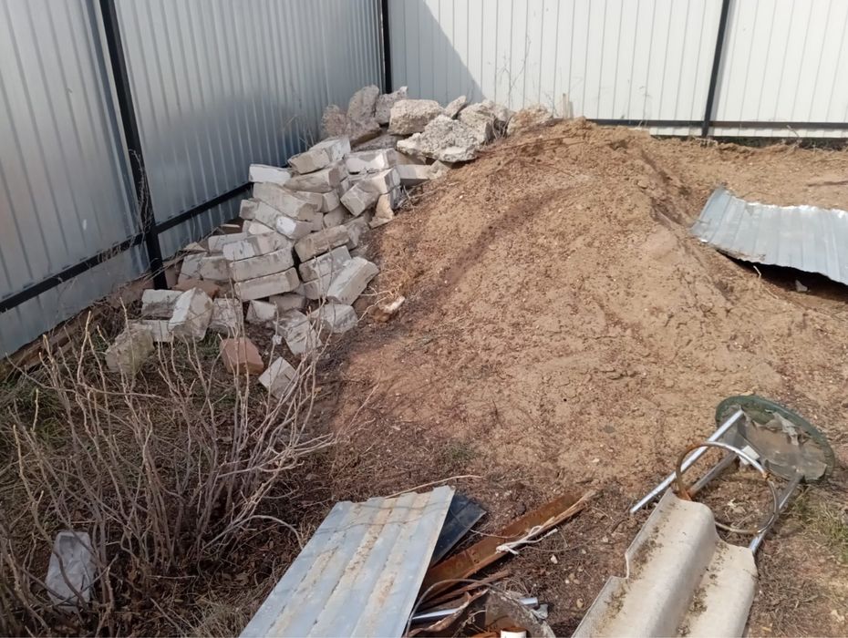 буто тас сатылады