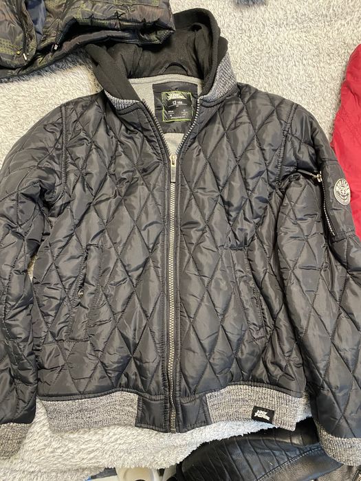 Детски якета