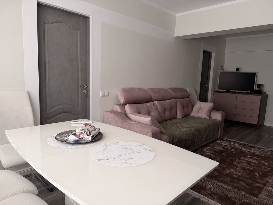 De vânzare apartament cu 2 camere – aproape nou!  Vă oferim spre vânzare un apartament cu 2 camere, aproape nou,