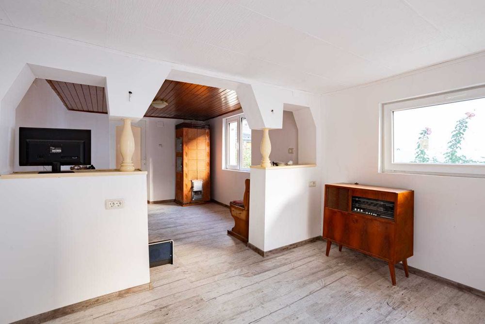 Casa de vanzare ultracentral Pecica