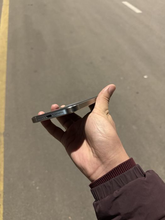 Iphone 15 pro max srochna