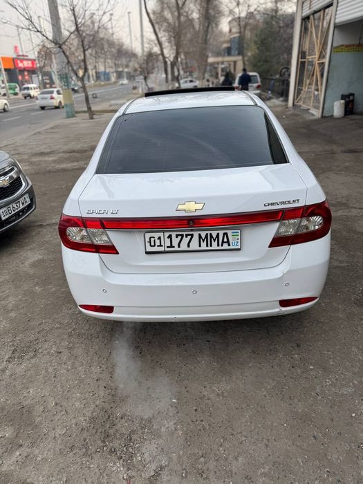 Эпика викуп аренда берилади