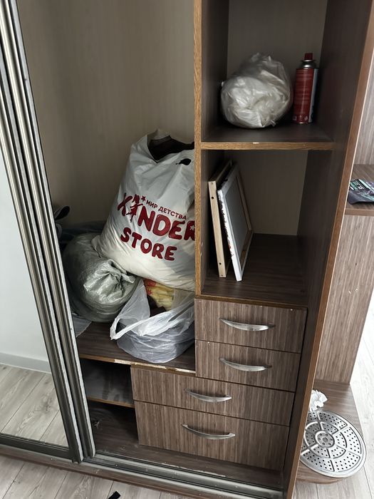Шкаф купеееееееее
