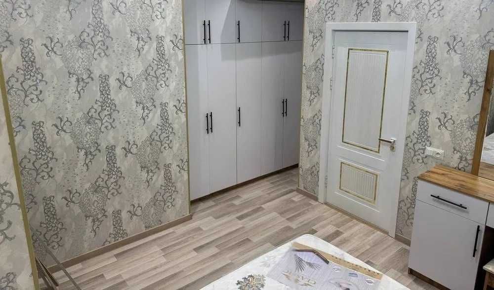 Сдаётся в аренду 2-ком/2/9 квартира на Яккасарайском районе!!! Цум