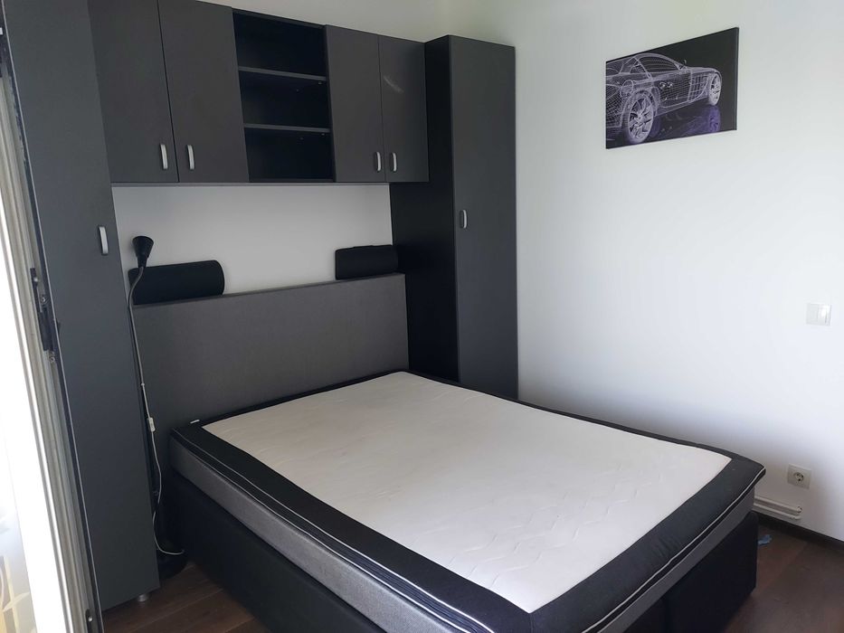 Persoana fizica inchiriez apartament 2 camere