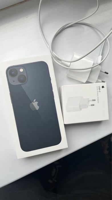 Айфон 13 сатылады