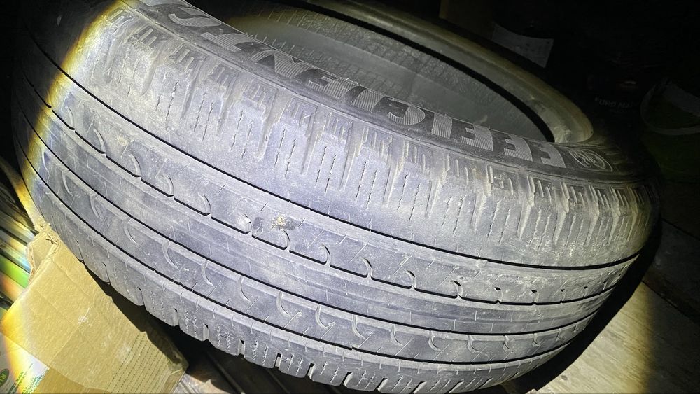 Good year 1 шт одиночка