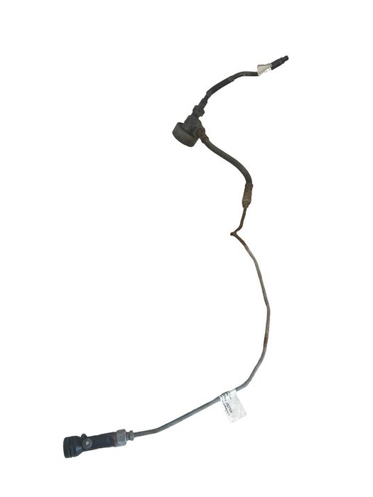 Conducta Ambreiaj Nissan Qashqai / Qashqai +2 I J10, Jj10 2006 - 2014