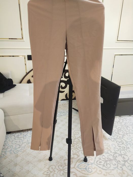 Көйлек женский 1000тг новый