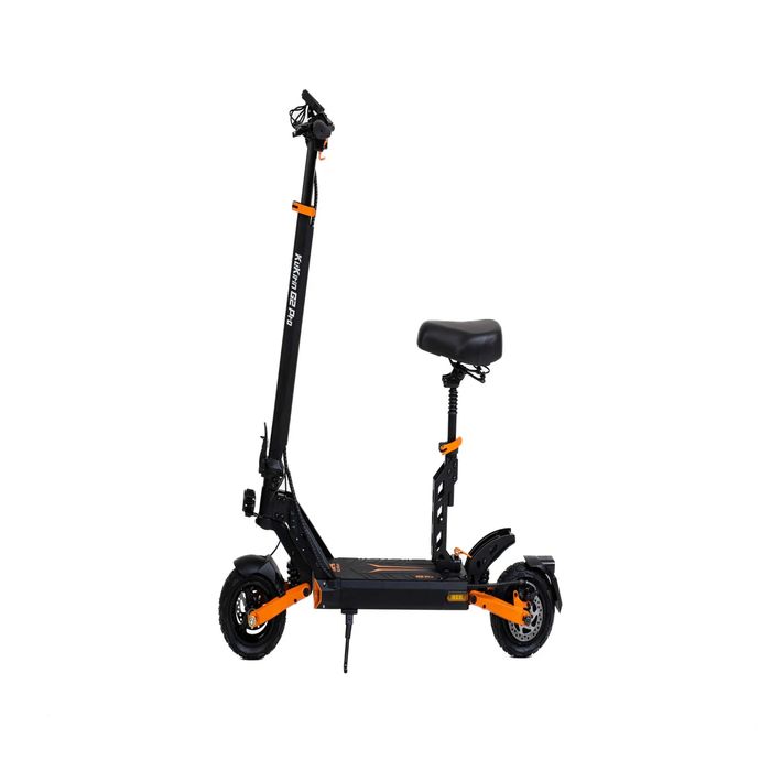 Trotineta electrica Kukirin G2 Pro,Garantie,Sigilata,Noua in Cutie