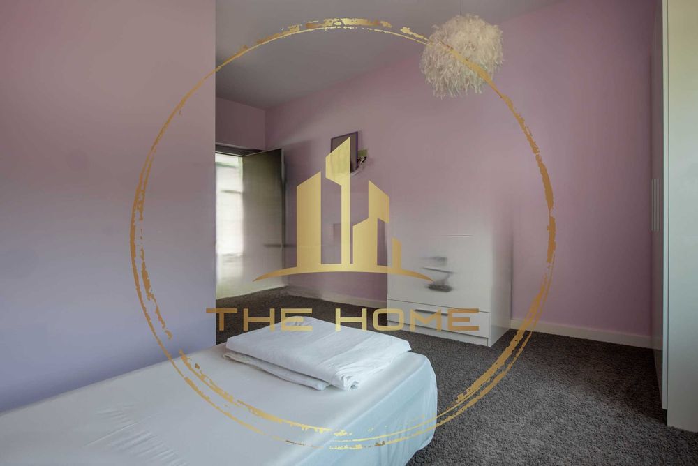 Дава се под наем Къща в Варна, Бриз - 860 кв.м за 4987.29 € - Снимка #16