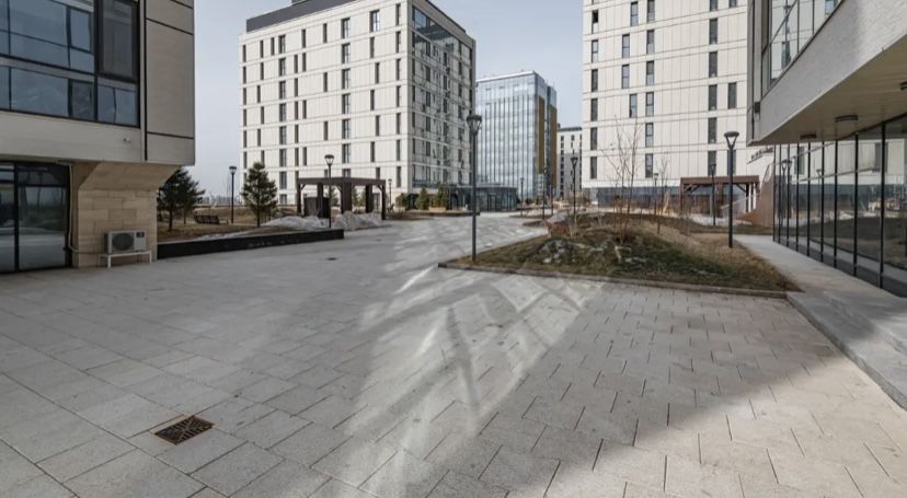 Агентство Недвижимости поможет продать и сдать Вашу недвижимость