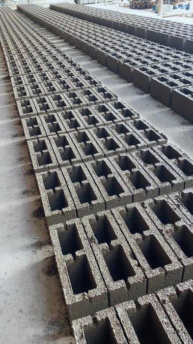 Boltari Caransebes, diverse marimi, pret incepand de la 5.50 LEI