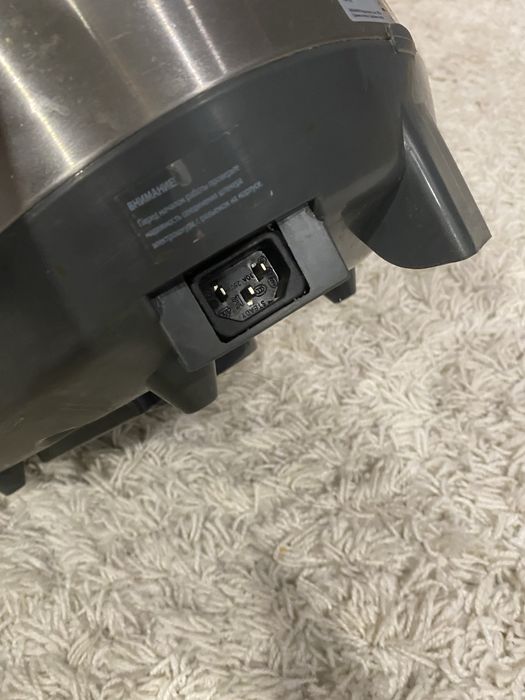 Мультиварка, для кухни и готовки еды