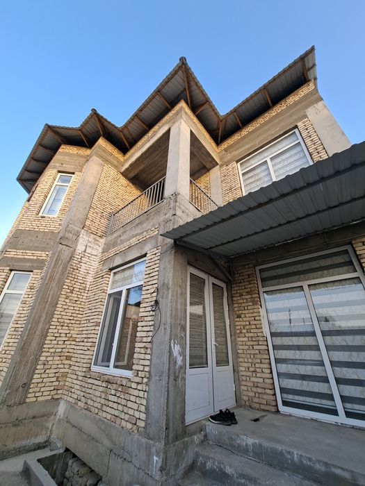 Участка сотилади