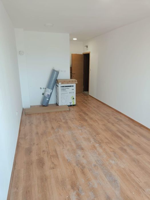 Продава се Едностаен апартамент в к.к. Слънчев бряг - 32 кв.м за 844 €/кв.м - Снимка #3