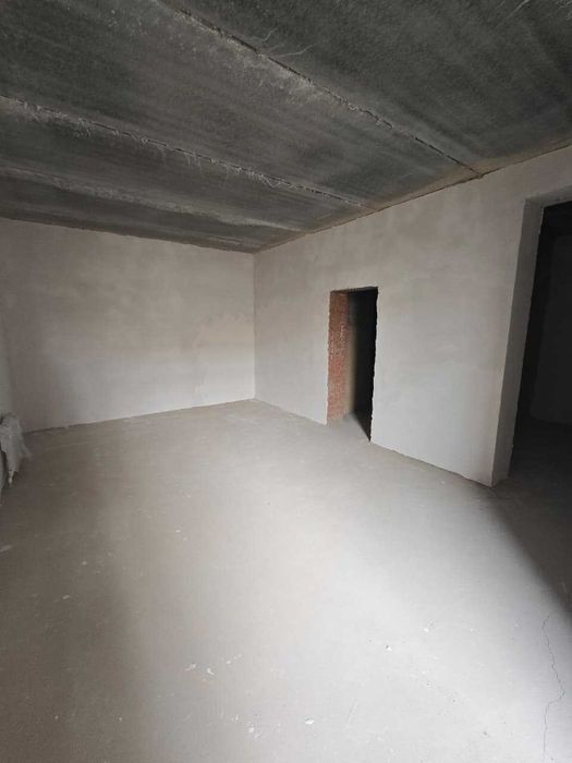Продам 1 ком квартиру