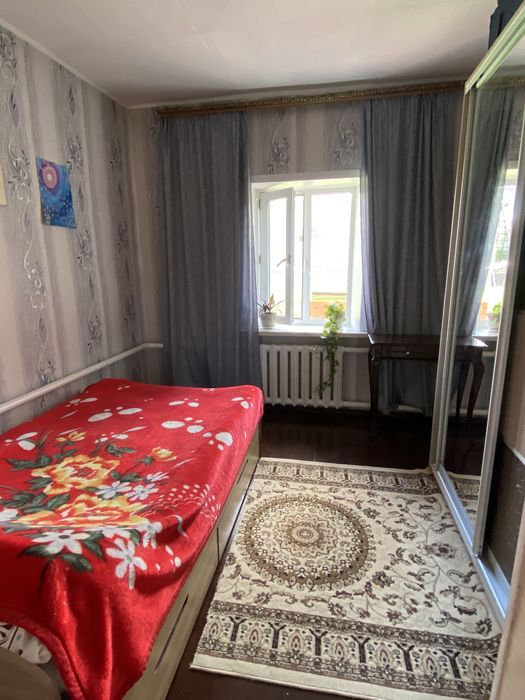 Обменяю либо продам дом