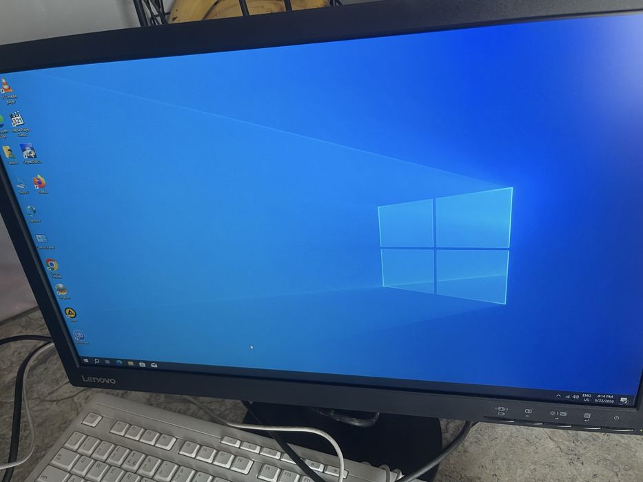 Lenovo E31 intel xeon 1225-V2