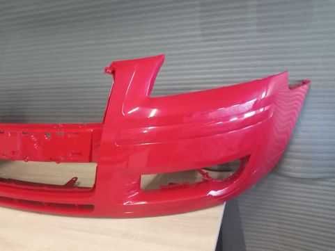 Bara Fata Audi A3/8P An 2003-2008 (LY3J (Rosu))