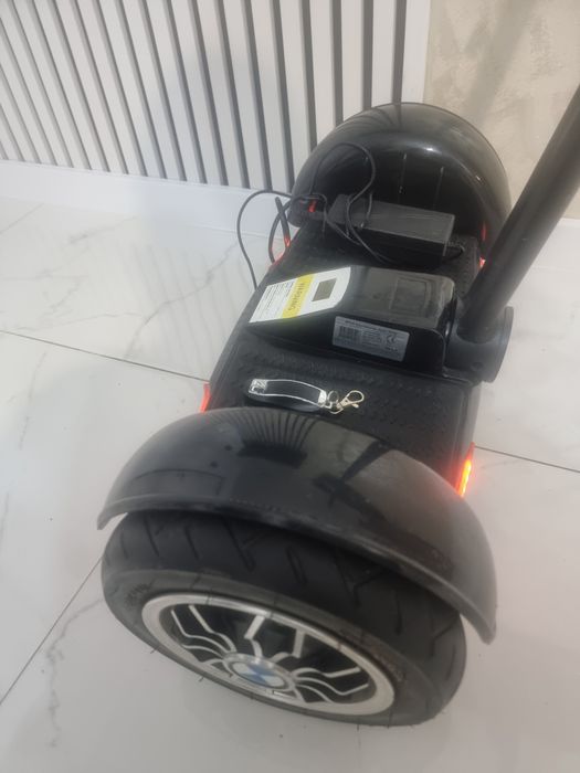 Hoverboard segway 700w