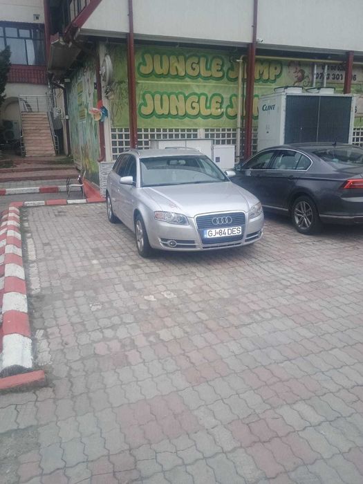 Vreau să vând o masina