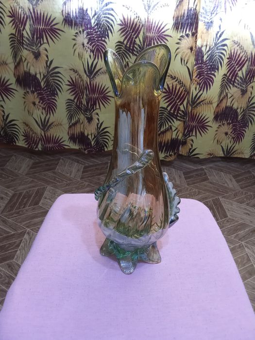 г. Навои. Продам новую посуду ( Япония, Россия, Корея).