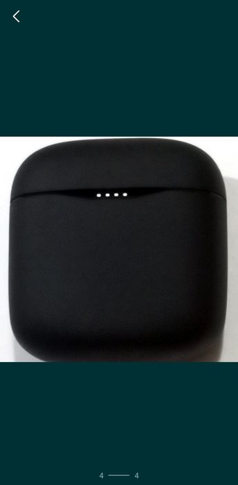 Casca   Bluetooth